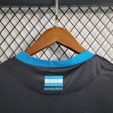 2023 Honduras Third Fans Jersey/2023洪都拉斯第二客场球迷版