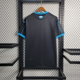 2023 Honduras Third Fans Jersey/2023洪都拉斯第二客场球迷版