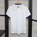 2023 Salvador Away  Fans Jersey