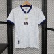 2023 Salvador Away  Fans Jersey