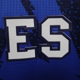 2023 Salvador Home  Fans Jersey