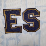 2023 Salvador Away  Fans Jersey