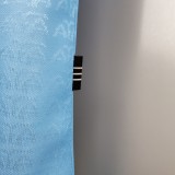 1996 Argentina Home Retro Jersey/1996阿根廷主场