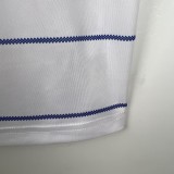 95-96 Porto Away Retro Jersey/95-96 波尔图客场