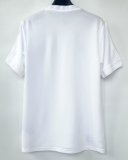 2023 Italy White 125 Years Jersey/2023意大利125周年纪念款