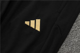 2023 Germany Training Suit/2023德国半拉训练服