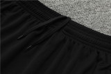 2023 Germany Training Suit/2023德国半拉训练服