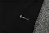 2023 Germany Training Suit/2023德国半拉训练服