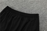2023 Germany Training Suit/2023德国半拉训练服