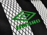 1994-95 Celtic Away Retro Jersey/94-95 凯尔特人客场
