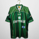 1999 Palmeiras Liberator Cup Champion Retro Jersey/1999 帕尔梅拉斯解放者杯冠军版