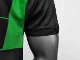 1994-95 Celtic Away Retro Jersey/94-95 凯尔特人客场