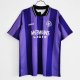 1994-95 Rangers Third Retro Jersey/94-95 流浪者第二客场