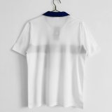 1994 Rangers Away Retro Jersey/1994 流浪者客场
