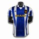 1994-96 Manchester United Third Retro Jersey/94--96 曼联第二客场