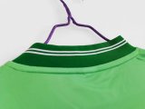 1984-86 Celtic Home Retro Jersey/84-86 凯尔特人主场