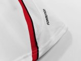 2006-07 AC Milan Away Retro Jersey/06-07 AC米兰客场