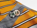 1994 South Africa Home Retro Jersey/1994 南非主场