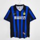 98-99 Inter Milan Home Retro Jersey/98-99 国米主场