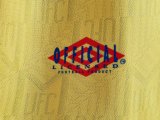 1992-94 Manchester United Third Retro Jersey/92-94 曼联第二客场
