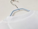 2013 Santos Home Retro Jersey/2013 桑托斯主场（无肩部广告款式）