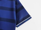 1998-00 Scotland Home Retro Jersey/98-00 苏格兰主场