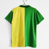 1992-94 Manchester United Third Retro Jersey/92-94 曼联第二客场