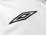 2006 Colo Colo Home Retro Jersey/2006 科洛科洛主场
