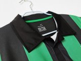2006-07 Celtic Away Retro Jersey/06-07 凯尔特人客场