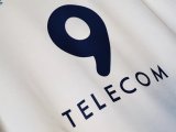 2000-03 Olympique Marseille Home Retro Jersey/00-03 马赛主场