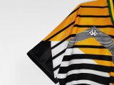 1994 South Africa Home Retro Jersey/1994 南非主场