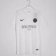 2020 PSG Training Retro Jersey/2020 PSG训练服复古