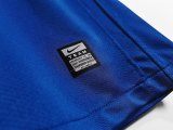 2008-09 Manchester United Third Retro Jersey/08-09曼联第二客场