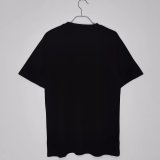 2020 PSG Training Retro Jersey/2020 PSG训练服复古