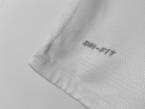 2012-13 Portugal Away Retro Jersey/12-13 葡萄牙客场