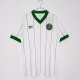 1984-86 Celtic Away Retro Jersey/84-86 凯尔特人客场