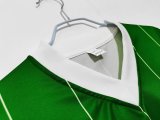 1984-86 Celtic Third Retro Jersey/84-86 凯尔特人第二客场