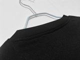 2020 PSG Training Retro Jersey/2020 PSG训练服复古