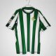 2003-04 Real Betis Home Retro Jersey/03-04 贝蒂斯主场