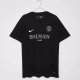 2020 PSG Training Retro Jersey/2020 PSG训练服复古