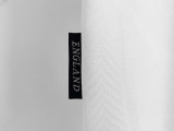 1994-95 England Home Retro Jersey/94-95 英格兰主场