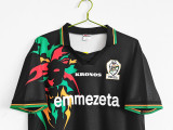 1998 Venezia Home Retro Jersey/1998 威尼斯主场