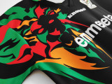 1998 Venezia Home Retro Jersey/1998 威尼斯主场