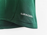 2012-13 Real Madrid Third Retro Jersey/12-13皇马第二客场