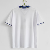 1998-00 Chelsea Away Retro Jersey/98-00切尔西客场