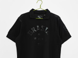 2013-14 Brazil Retro Jersey/13-14 巴西