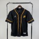 2023 Celtics NBA Button Up Jersey