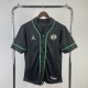 2023 Celtics NBA Button Up Jersey