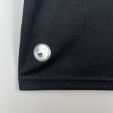 08-09 Real Madrid Third Retro Jersey/08-09 皇马第二客场