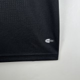 08-09 Real Madrid Third Retro Jersey/08-09 皇马第二客场